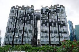 Singapore’s Condo Resale Prices Rise By 1.1%